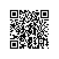 電氣知識(shí)技術(shù)問(wèn)答300 題--基礎(chǔ)知識(shí)之一百二十