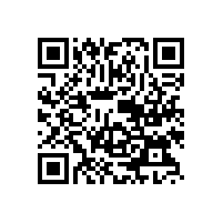 電氣知識技術(shù)問答300 題--基礎(chǔ)知識之一百二十一