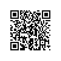 電氣知識(shí)技術(shù)問答300 題--基礎(chǔ)知識(shí)之一百二十二