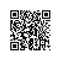 電氣知識技術(shù)問答300 題--基礎(chǔ)知識之一百二十七
