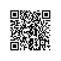 電氣知識(shí)技術(shù)問答300 題--基礎(chǔ)知識(shí)之一百二十三