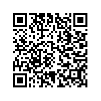 電氣知識技術(shù)問答300 題--基礎(chǔ)知識之一百二十四