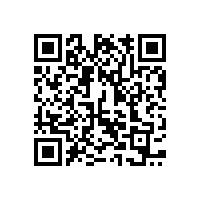電氣知識(shí)技術(shù)問(wèn)答300 題--基礎(chǔ)知識(shí)之一百二十五