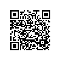 電氣知識技術(shù)問答300 題--基礎(chǔ)知識之一百九十一