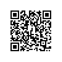 電氣知識技術(shù)問答300 題--基礎(chǔ)知識之一百九十八