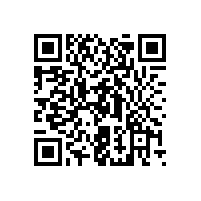 電氣知識(shí)技術(shù)問(wèn)答300 題--基礎(chǔ)知識(shí)之一百九十二