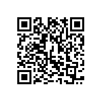 電氣知識(shí)技術(shù)問(wèn)答300 題--基礎(chǔ)知識(shí)之一百九十九