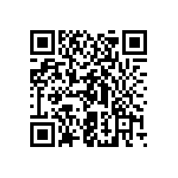 電氣知識技術(shù)問答300 題--基礎(chǔ)知識之一百九十七