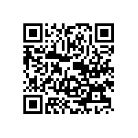 電氣知識技術(shù)問答300 題--基礎(chǔ)知識之一百九十三