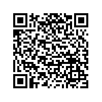 電氣知識(shí)技術(shù)問(wèn)答300 題--基礎(chǔ)知識(shí)之一百九十四
