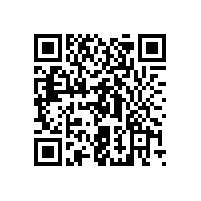 電氣知識技術(shù)問答300 題--基礎(chǔ)知識之一百九十五