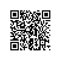 電氣知識技術(shù)問答300 題--基礎(chǔ)知識之一百零九