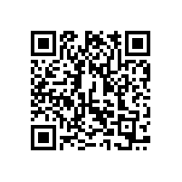電氣知識技術(shù)問答300 題--基礎(chǔ)知識之一百零七