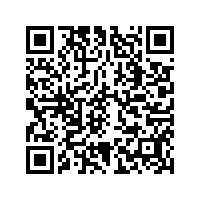 電氣知識技術(shù)問答300 題--基礎(chǔ)知識之一百六十