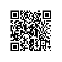 電氣知識技術(shù)問答300 題--基礎(chǔ)知識之一百六十二