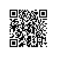 電氣知識(shí)技術(shù)問答300 題--基礎(chǔ)知識(shí)之一百六十六