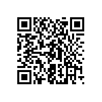 電氣知識(shí)技術(shù)問(wèn)答300 題--基礎(chǔ)知識(shí)之一百六十七