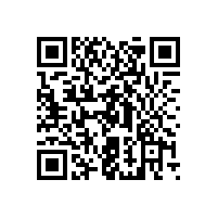 電氣知識(shí)技術(shù)問答300 題--基礎(chǔ)知識(shí)之一百六十三