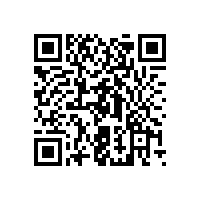 電氣知識技術(shù)問答300 題--基礎(chǔ)知識之一百六十一