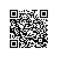 電氣知識技術(shù)問答300 題--基礎(chǔ)知識之一百七十