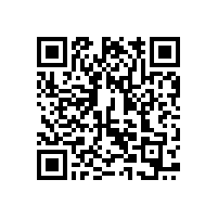 電氣知識技術(shù)問答300 題--基礎(chǔ)知識之一百七十一