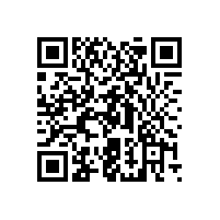 電氣知識(shí)技術(shù)問答300 題--基礎(chǔ)知識(shí)之一百七十九