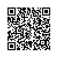 電氣知識(shí)技術(shù)問答300 題--基礎(chǔ)知識(shí)之一百八十