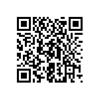 電氣知識(shí)技術(shù)問答300 題--基礎(chǔ)知識(shí)之一百七十六