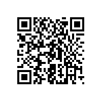 電氣知識技術(shù)問答300 題--基礎(chǔ)知識之一百七十三