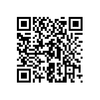 電氣知識(shí)技術(shù)問(wèn)答300 題--基礎(chǔ)知識(shí)之一百七十五
