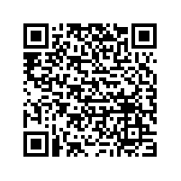 電氣知識(shí)技術(shù)問(wèn)答300 題--基礎(chǔ)知識(shí)之一百四十