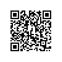 電氣知識(shí)技術(shù)問(wèn)答300 題--基礎(chǔ)知識(shí)之一百三十八