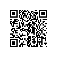電氣知識技術(shù)問答300 題--基礎(chǔ)知識之一百三十九