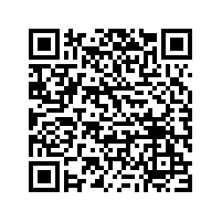 電氣知識(shí)技術(shù)問答300 題--基礎(chǔ)知識(shí)之一百四十九