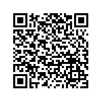 電氣知識(shí)技術(shù)問答300 題--基礎(chǔ)知識(shí)之一百四十七