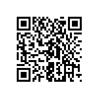 電氣知識技術(shù)問答300 題--基礎(chǔ)知識之一百三十三
