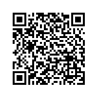 電氣知識(shí)技術(shù)問答300 題--基礎(chǔ)知識(shí)之一百四十三
