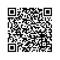 電氣知識(shí)技術(shù)問(wèn)答300 題--基礎(chǔ)知識(shí)之一百四十四