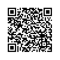 電氣知識技術(shù)問答300 題--基礎(chǔ)知識之一百四十五