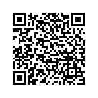 電氣知識(shí)技術(shù)問(wèn)答300 題--基礎(chǔ)知識(shí)之一百三十四