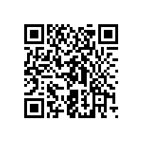 電氣知識技術(shù)問答300 題--基礎(chǔ)知識之一百三十五