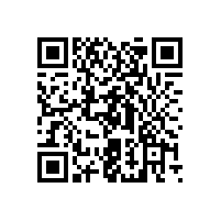 電氣知識技術(shù)問答300 題--基礎(chǔ)知識之一百四十一