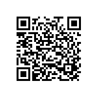 電氣知識(shí)技術(shù)問答300 題--基礎(chǔ)知識(shí)之一百五十一