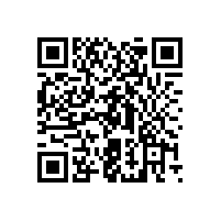 電氣知識(shí)技術(shù)問(wèn)答300 題--基礎(chǔ)知識(shí)之一百五十八