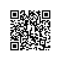 電氣知識技術(shù)問答300 題--基礎(chǔ)知識之一百五十二