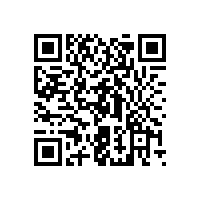 電氣知識技術(shù)問答300 題--基礎(chǔ)知識之一百五十九