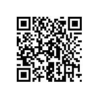 電氣知識(shí)技術(shù)問(wèn)答300 題--基礎(chǔ)知識(shí)之一百五十六