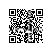 電氣知識(shí)技術(shù)問(wèn)答300 題--基礎(chǔ)知識(shí)之一百五十七