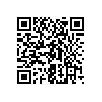 電氣知識(shí)技術(shù)問答300 題--基礎(chǔ)知識(shí)之一百五十三