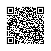 電氣知識技術(shù)問答300 題--基礎(chǔ)知識之一百五十四